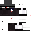 Texture for eeee
