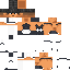 Texture for Sunny maid