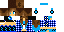 Texture for Nawel