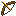 Texture for bow pul0