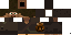 Texture for isaac_wolf