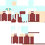 Texture for y