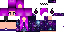 Texture for forsa