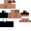 Texture for Un.3