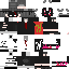 Texture for gaf