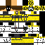 Texture for 暗黒のハズマット