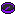 Texture for compass_03