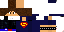 Texture for friv778899