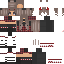 Texture for fiz done