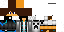 Texture for rsr