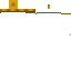 Texture for фригийский шлем