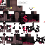 Texture for FluffigerBoruto