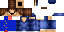 Texture for Wofless moditfied