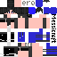 Texture for smjek