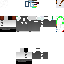 Texture for MFC METEOR HOME