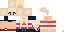 Texture for CbIPOCTb