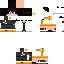 Texture for Nolapso