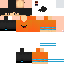 Texture for GuGba