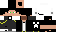 Texture for MalukoLOL