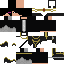 Texture for kingguyxshot v.2