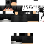 Texture for dwdsa