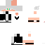 Texture for vc