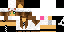Texture for Joyce