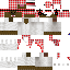 Texture for 3