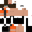 Texture for tipok