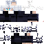 Texture for gojo
