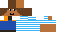 Texture for Liam2309