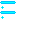 Texture for laser arrow entity