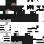 Texture for bla2