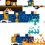 Texture for Lukediego