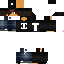 Texture for Patatotoso