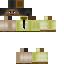 Texture for Gus Fring