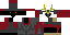 Texture for zed