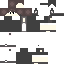 Texture for 