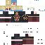 Texture for kaiser