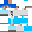 Texture for のりまき