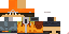 Texture for Fabin