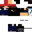 Texture for --