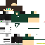 Texture for Max14