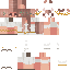 Texture for a