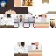 Texture for thekiddgamer