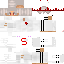 Texture for Sleepy