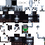 Texture for 0088I