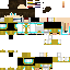 Texture for Millo