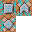 Texture for jarvis