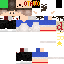 Texture for Speck elfo